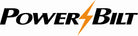 PowerBilt
