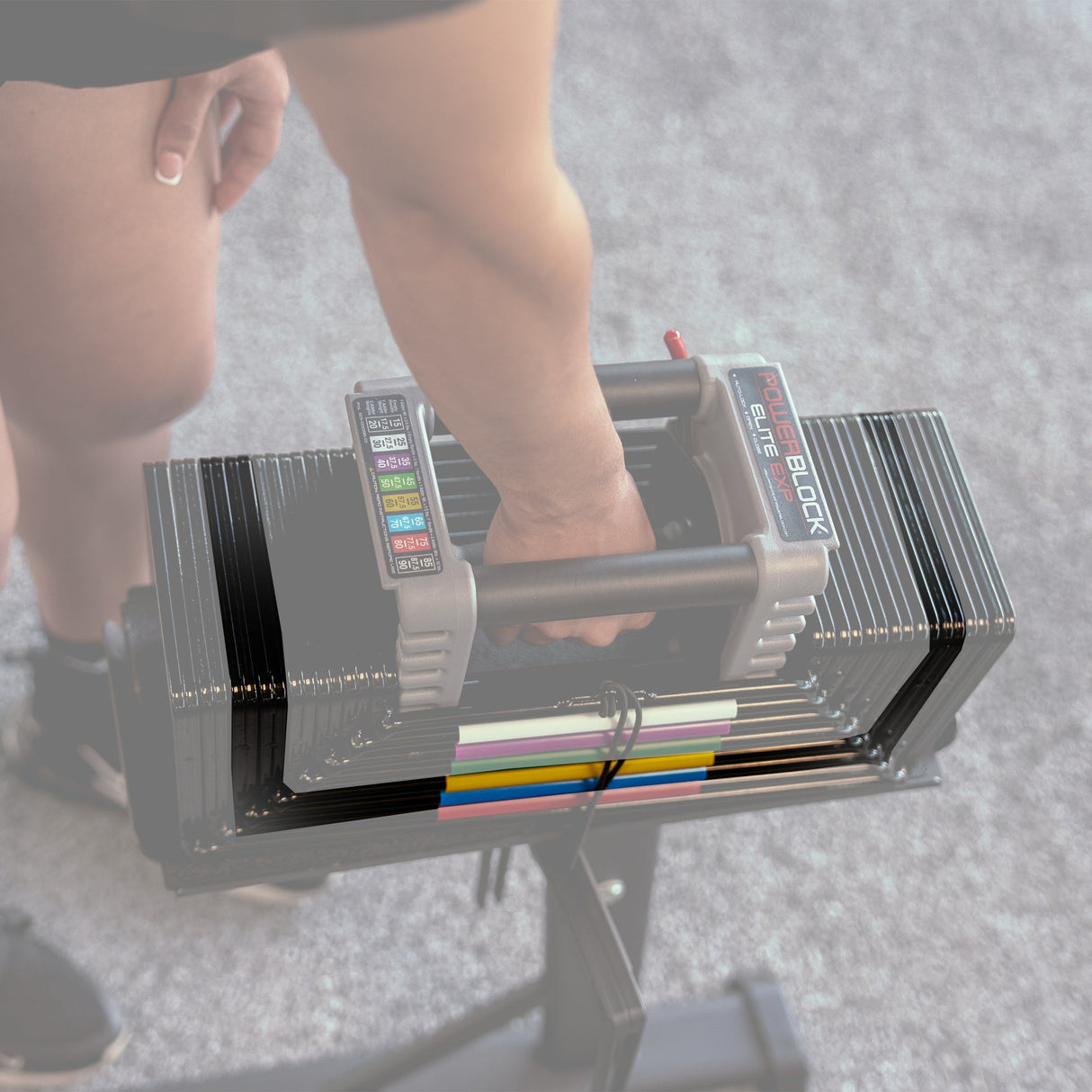 |PowerblockEliteEXPStage2KitLifestyle2|