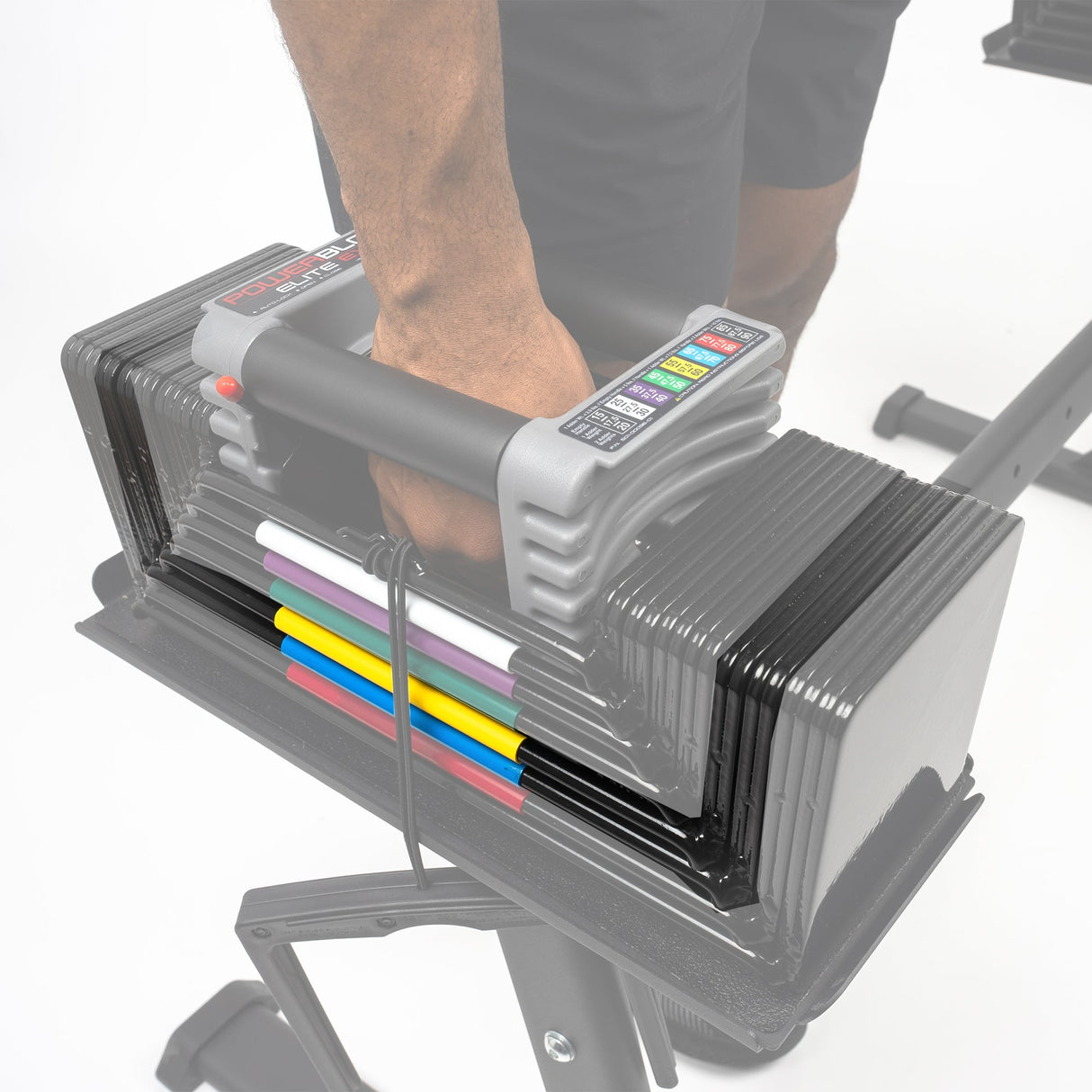 |PowerblockEliteEXPStage2KitLifestyle|