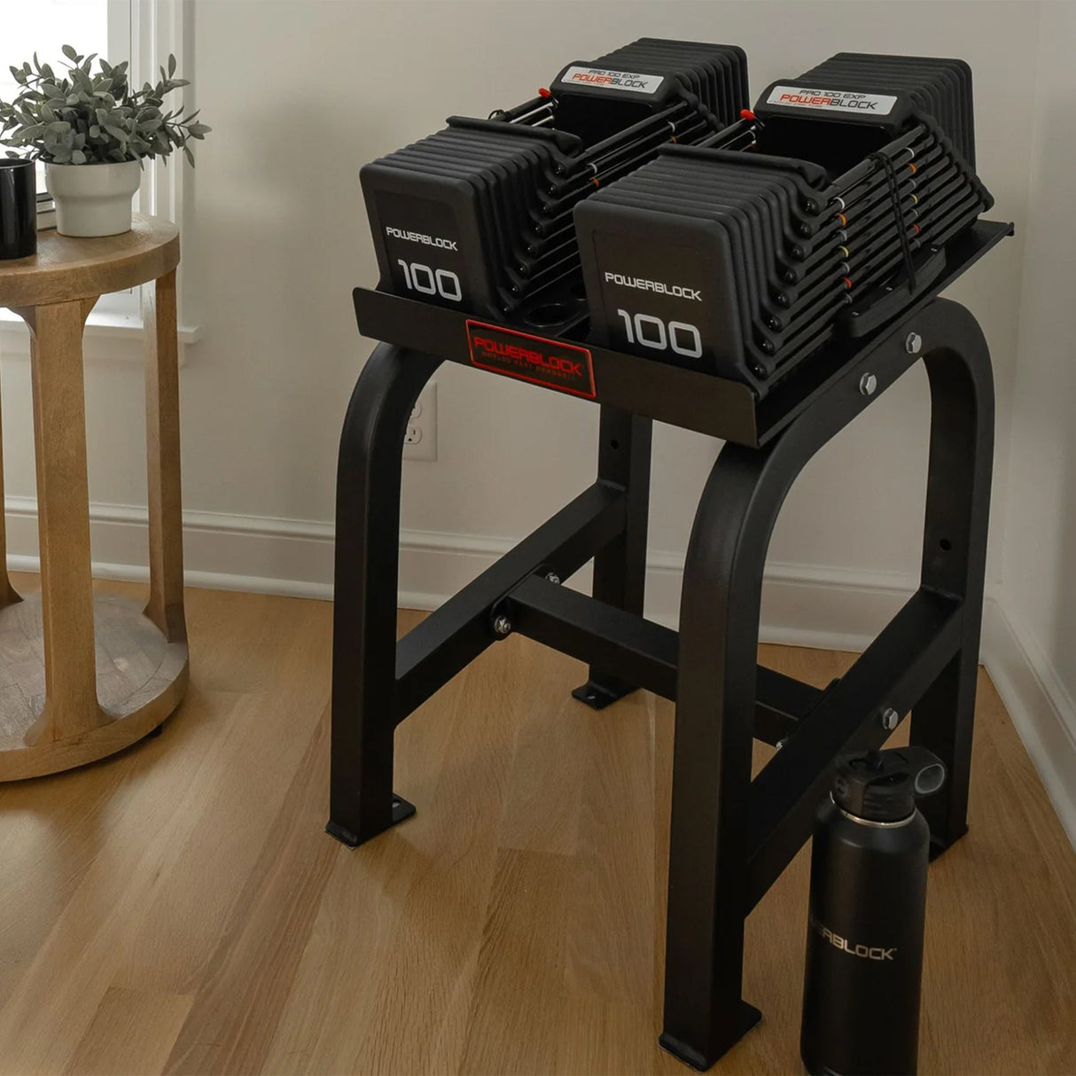 |PowerBlockHomeRackStandlifestyle3|