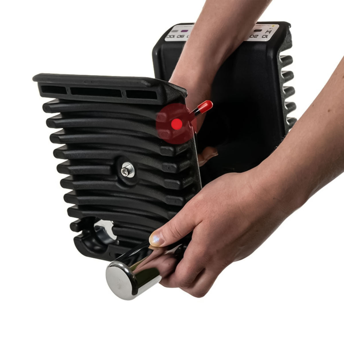 |Stage 1|Stage 2 Bundle|Stage 3 Bundle|Stage 4 Bundle|