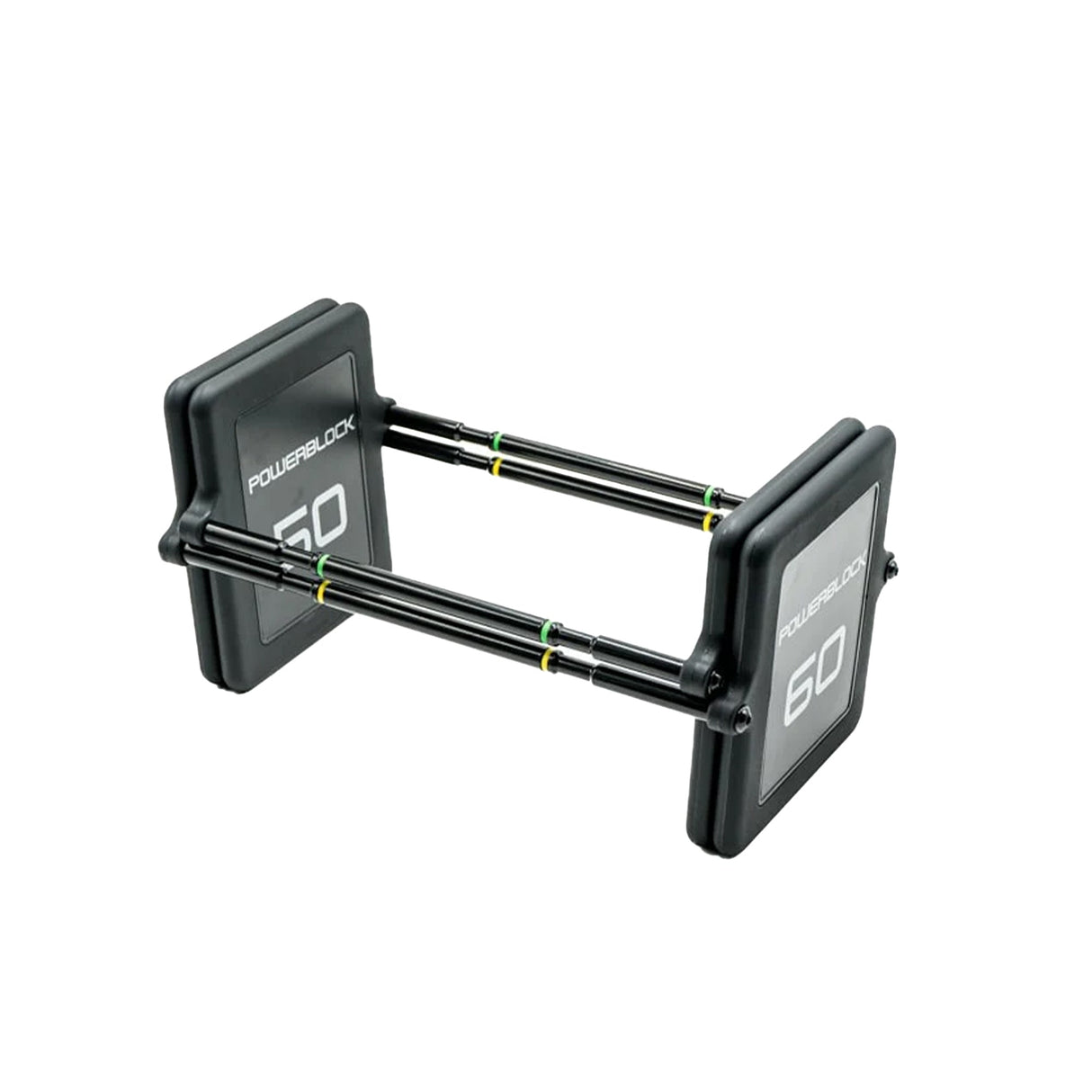 |PowerBlockPro100EXPAdjustableDumbbellsStage2|