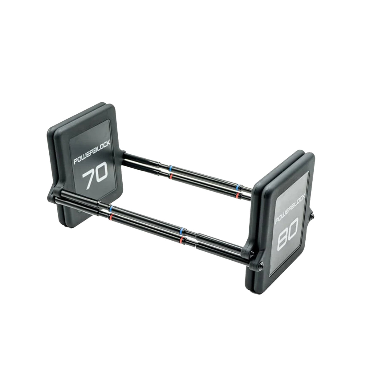 |PowerBlockPro100EXPAdjustableDumbbellsStage3|