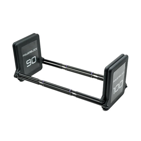 |PowerBlockPro100EXPAdjustableDumbbellsStage4|