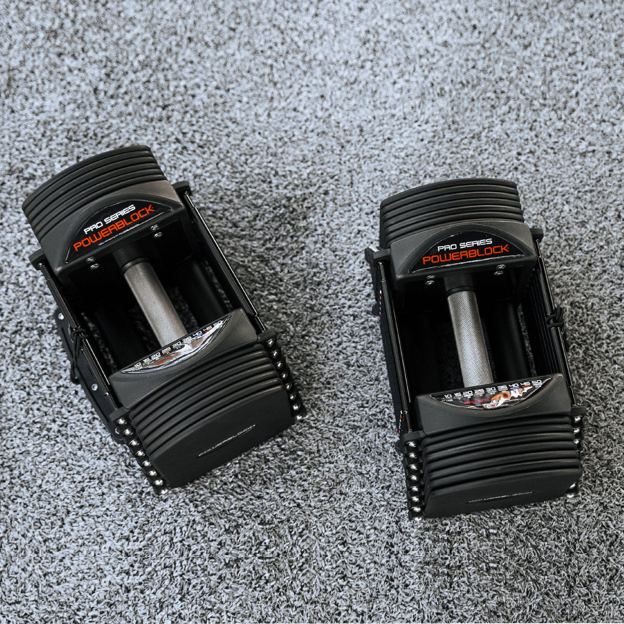 |PowerBlockPro50CommercialBumbbellsLifestyle3|