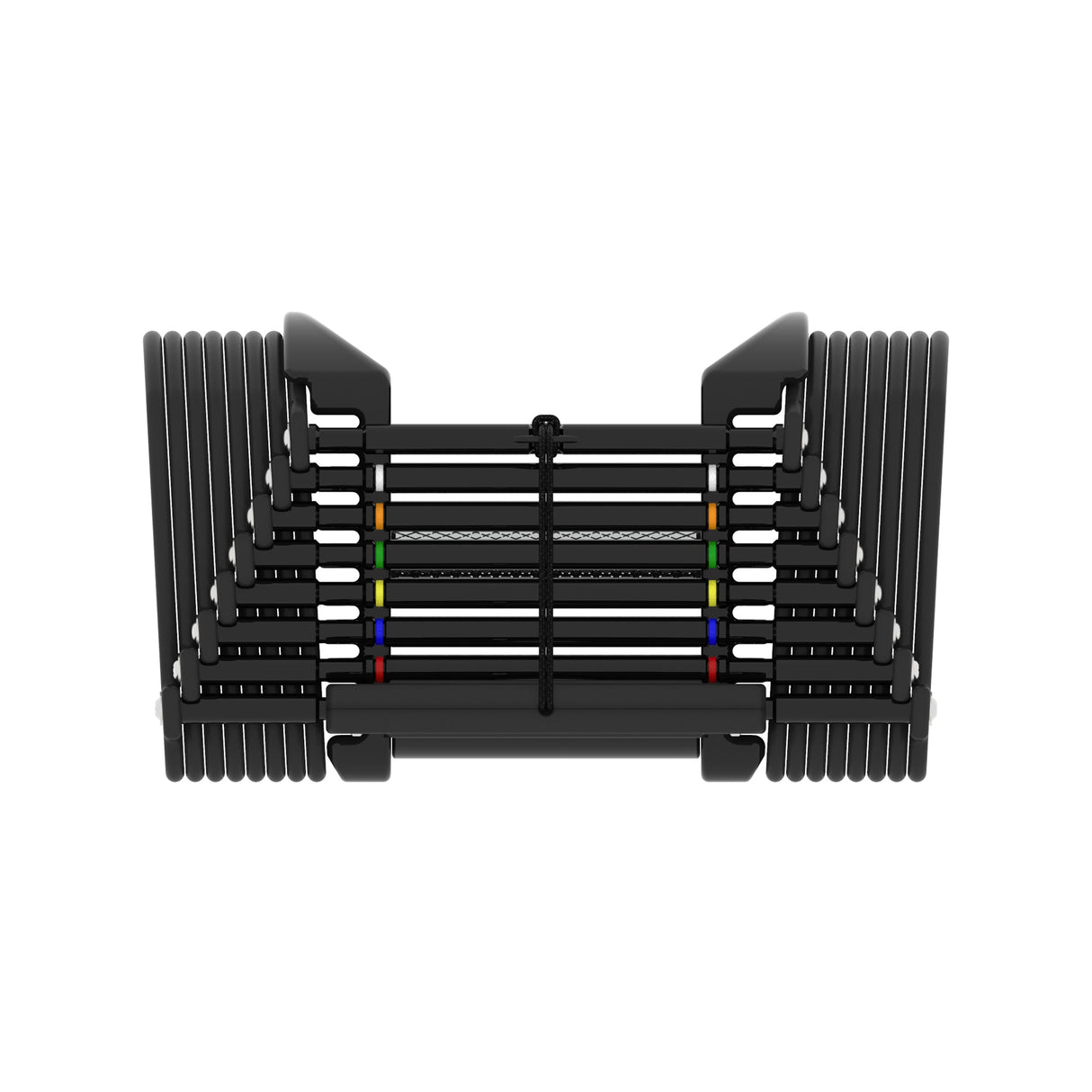 |PowerBlockPro50CommercialBumbbellsSide|