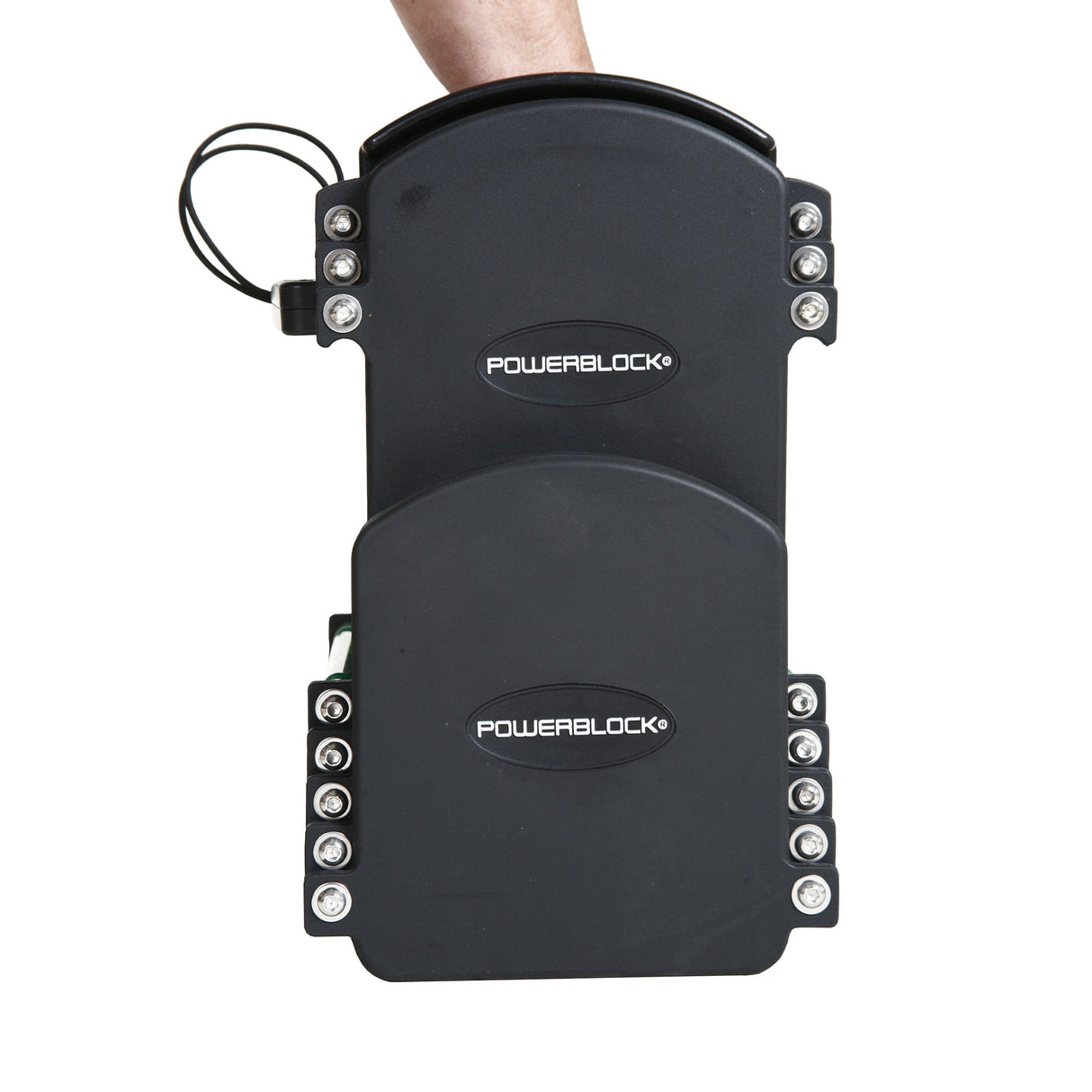 |PowerBlockPro50CommercialBumbbellsSide2|