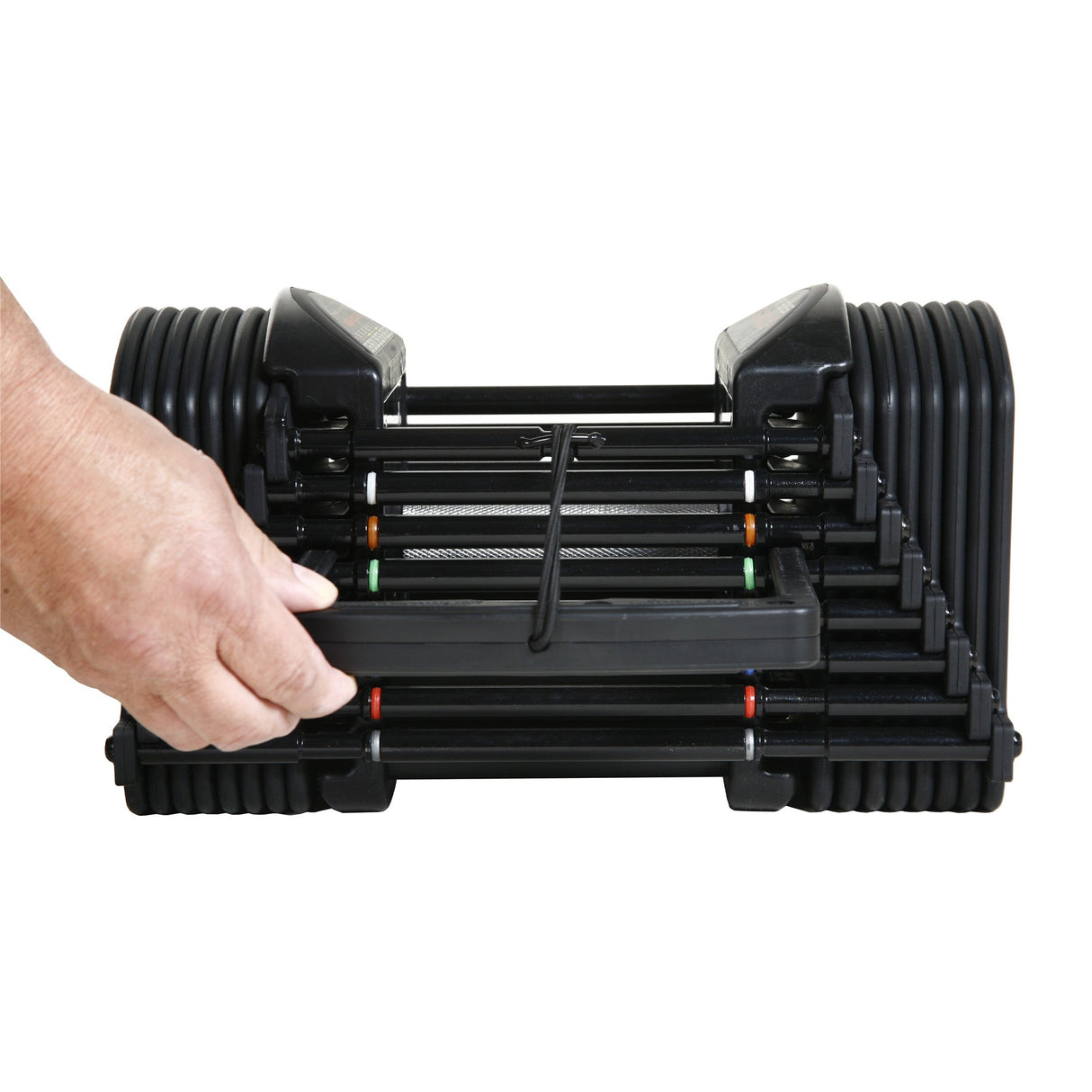 |PowerBlockPro50CommercialBumbbellsSide3|