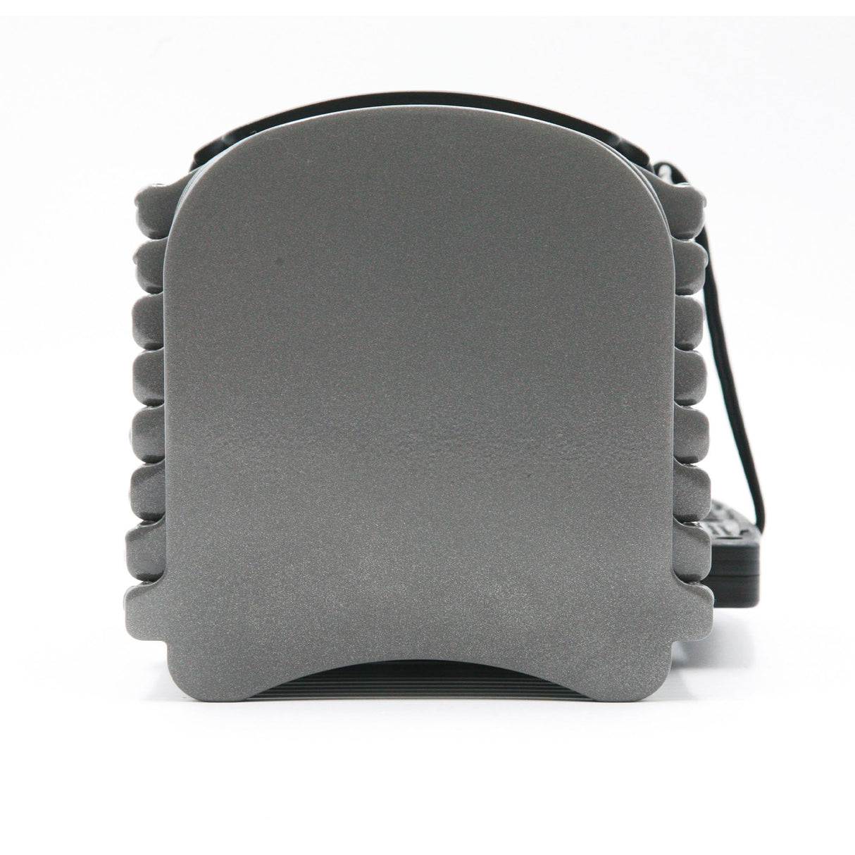 |PowerBlock Sport 50 Adjustable Dumbbells Set - Back|