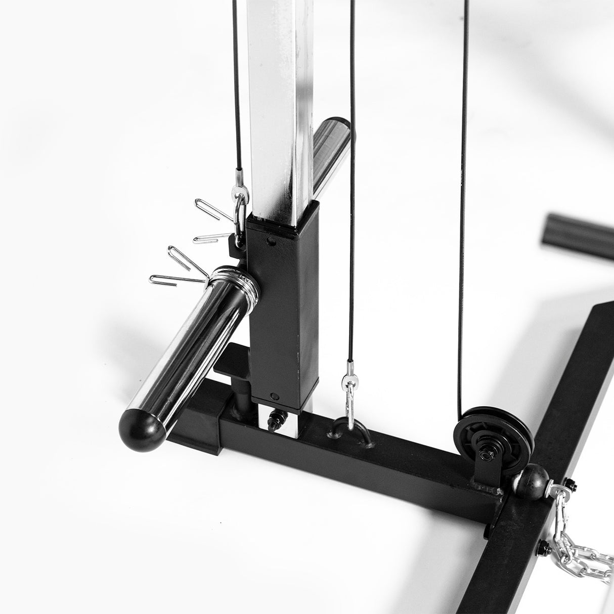 |PrimalPersonalSeriesV3HomePowerRackDerails2|