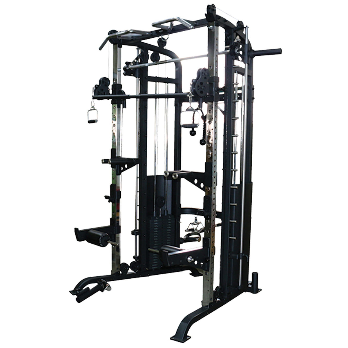 Primal Pro Series in Rack System Light – Sweatband