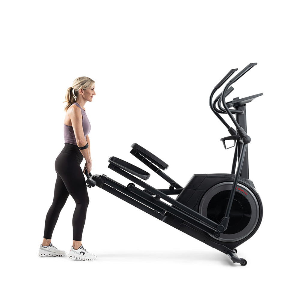 |ProFormCarbonELEllipticalConsoleTransport|