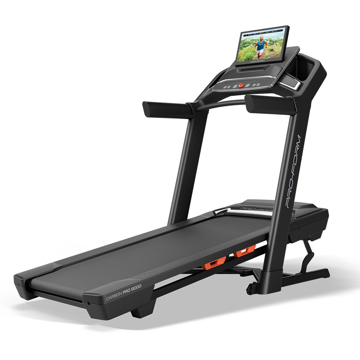 |ProformCarbonPro9000Treadmill10|