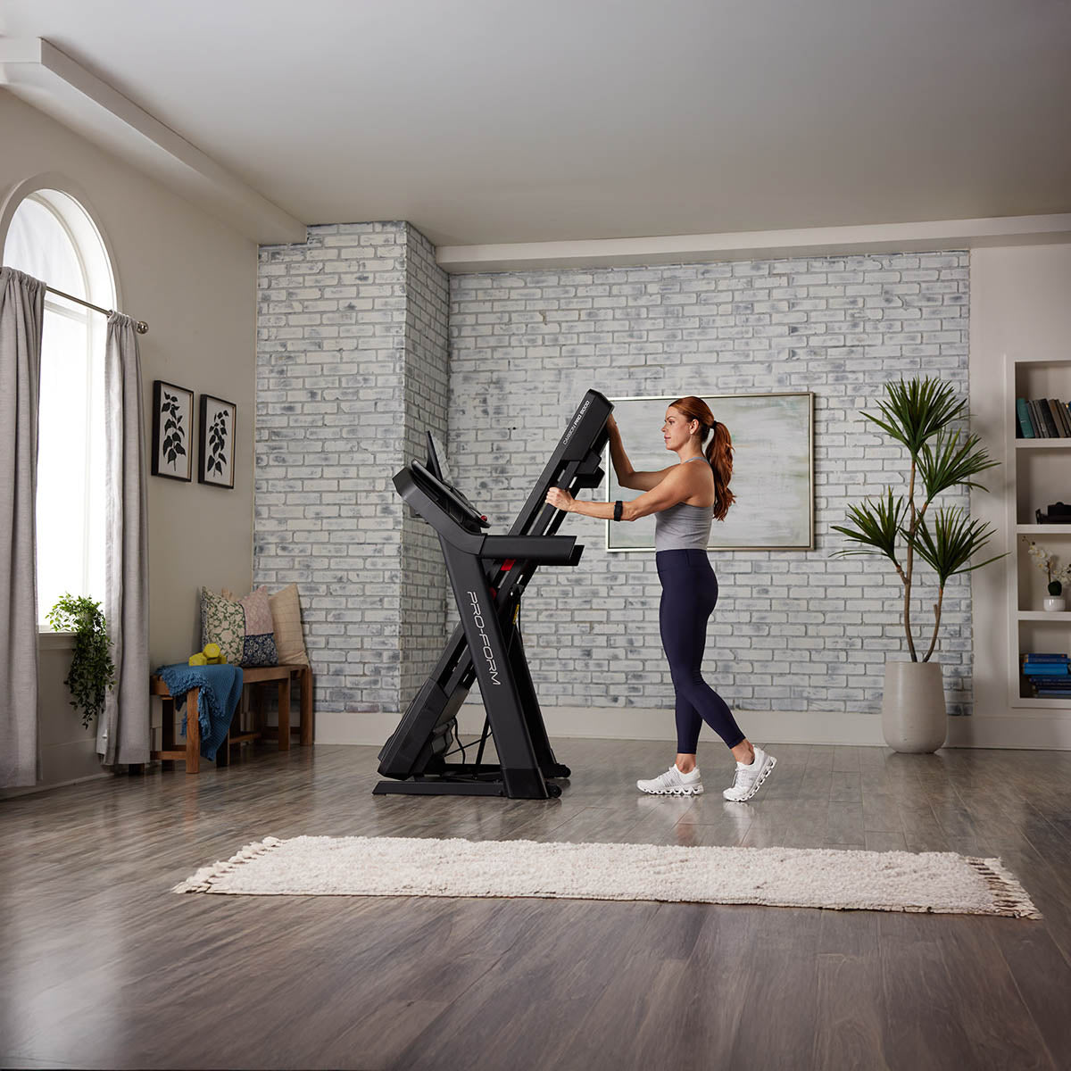 |ProformCarbonPro9000Treadmill6|