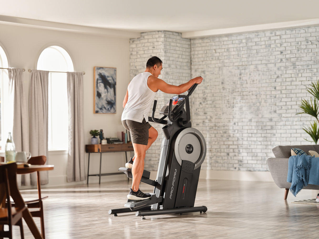 |Proform Cardio Trainer HL Lifestyle|