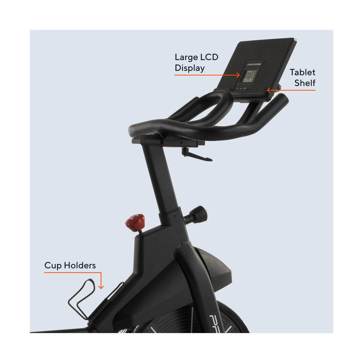 |New3Proform-Sport-CX-Exercise-Bike-Image-Graphic2|