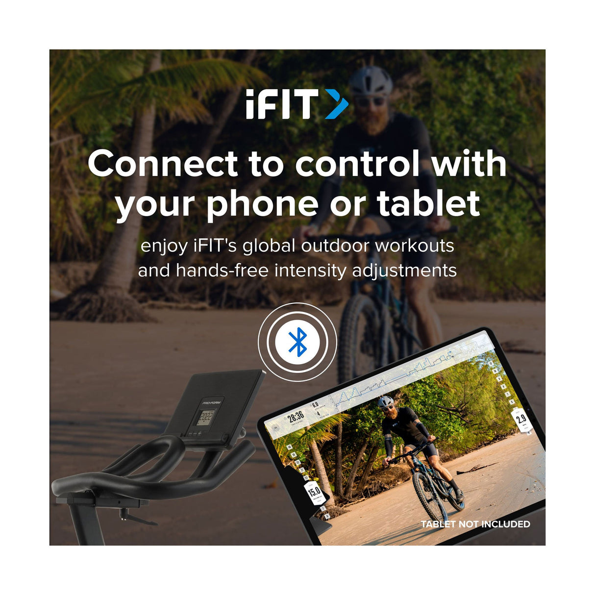 |New4Proform-Sport-CX-Exercise-Bike-Image-Graphic2|