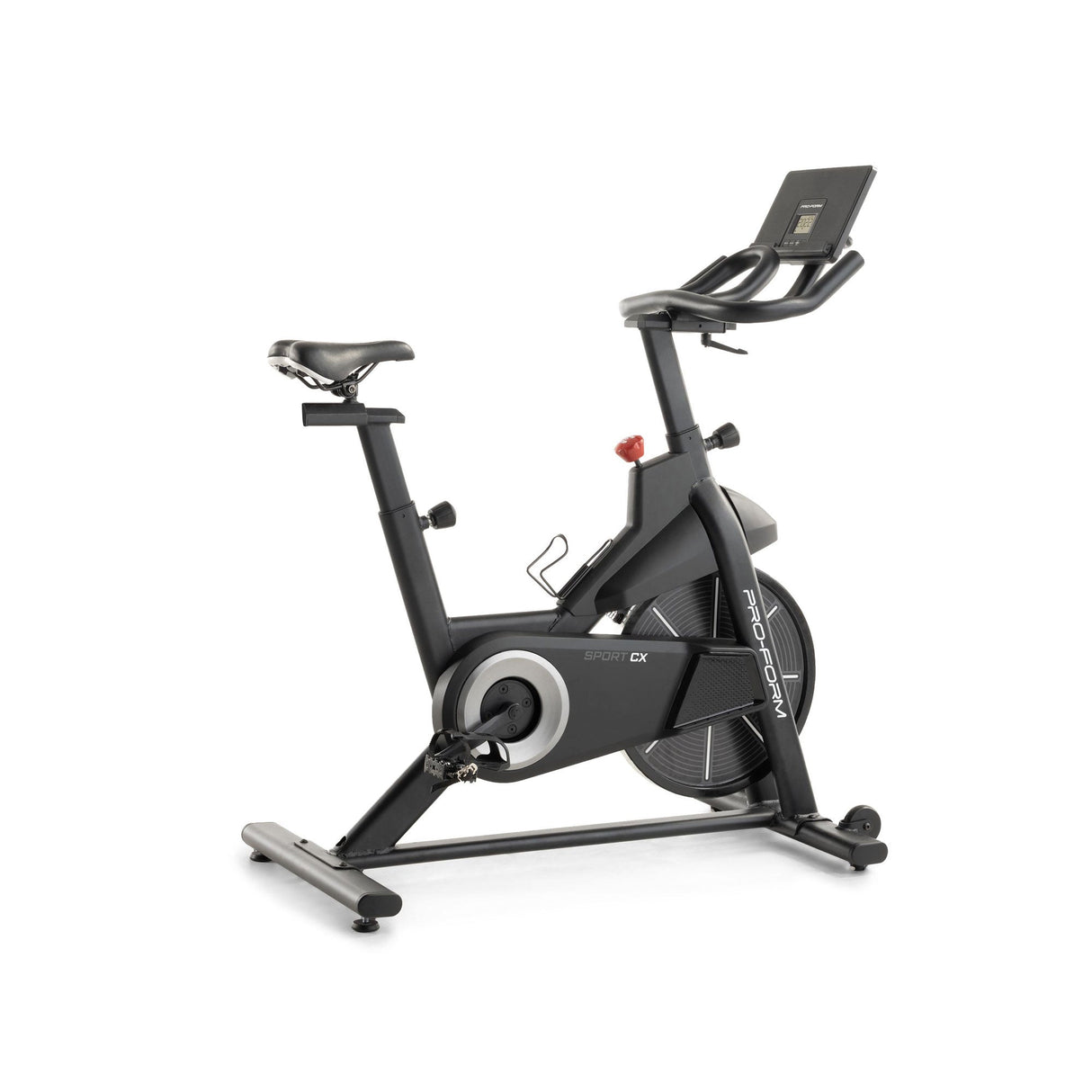|Proform-Sport-CX-Exercise-Bike-Image-1|