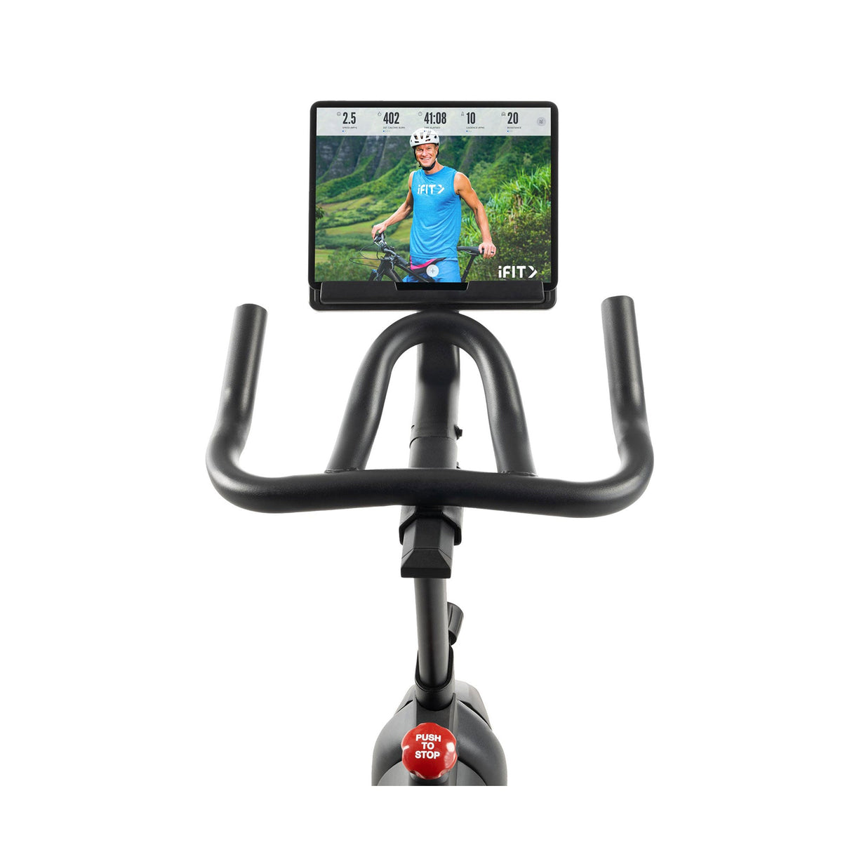 |Proform-Sport-CX-Exercise-Bike-Image-2|