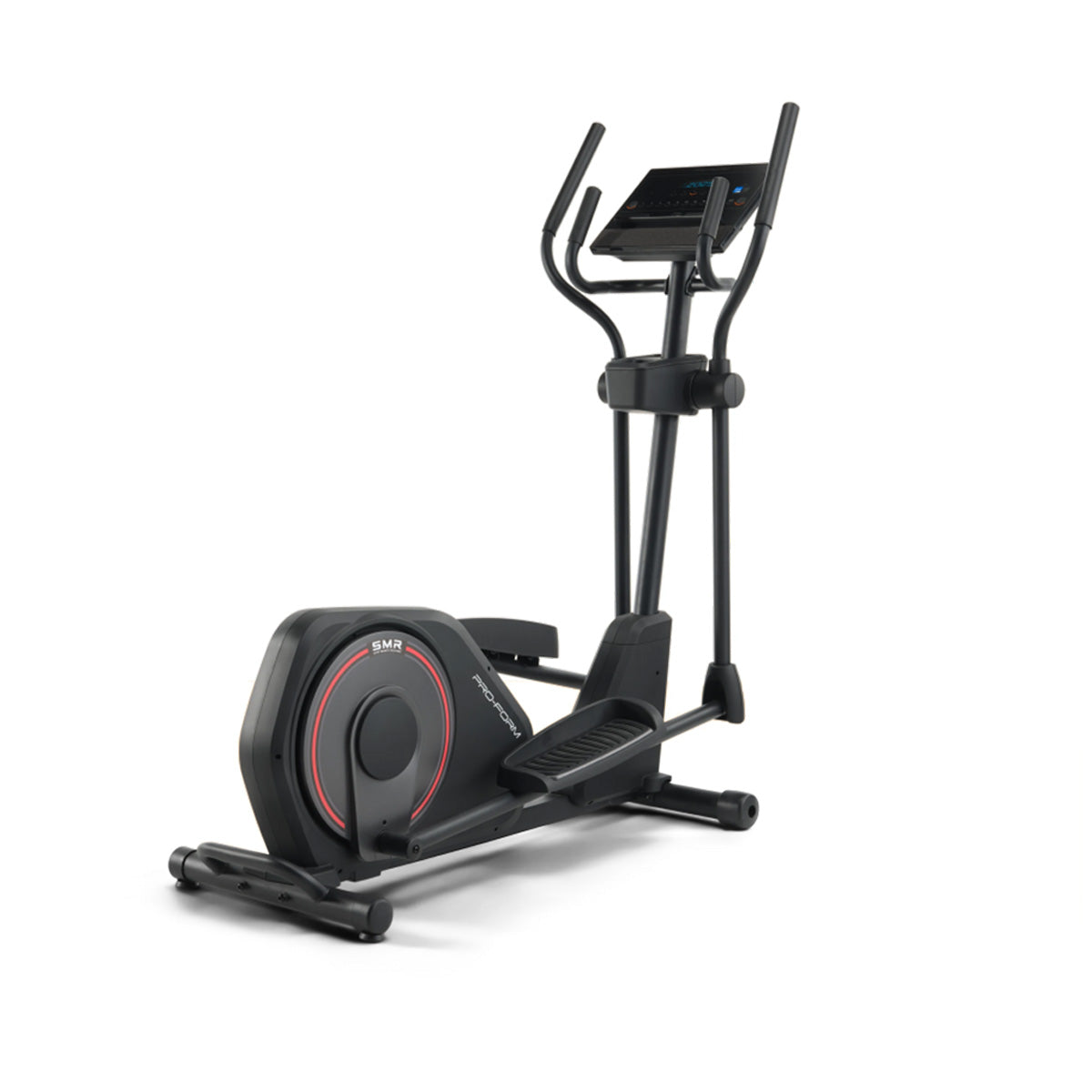 |ProForm Sport Elliptical Cross Trainer|