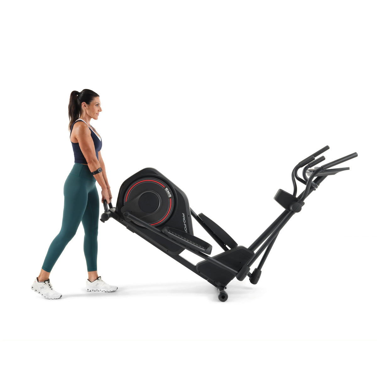 |ProForm Sport Elliptical Cross Trainer2|