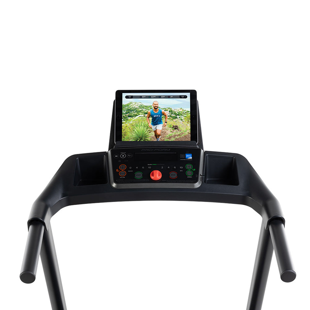 |ProForSportTreadmillConsole2|