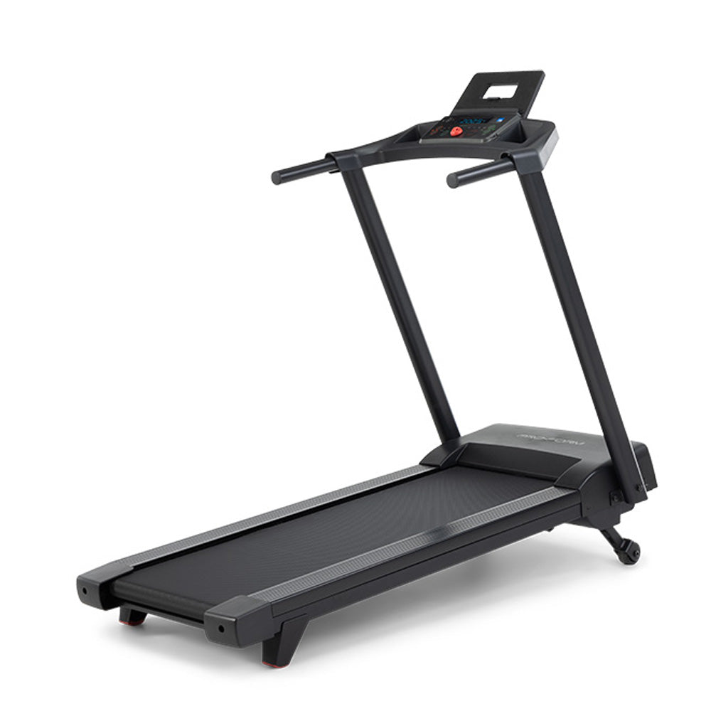 |ProForSportTreadmillIncine|