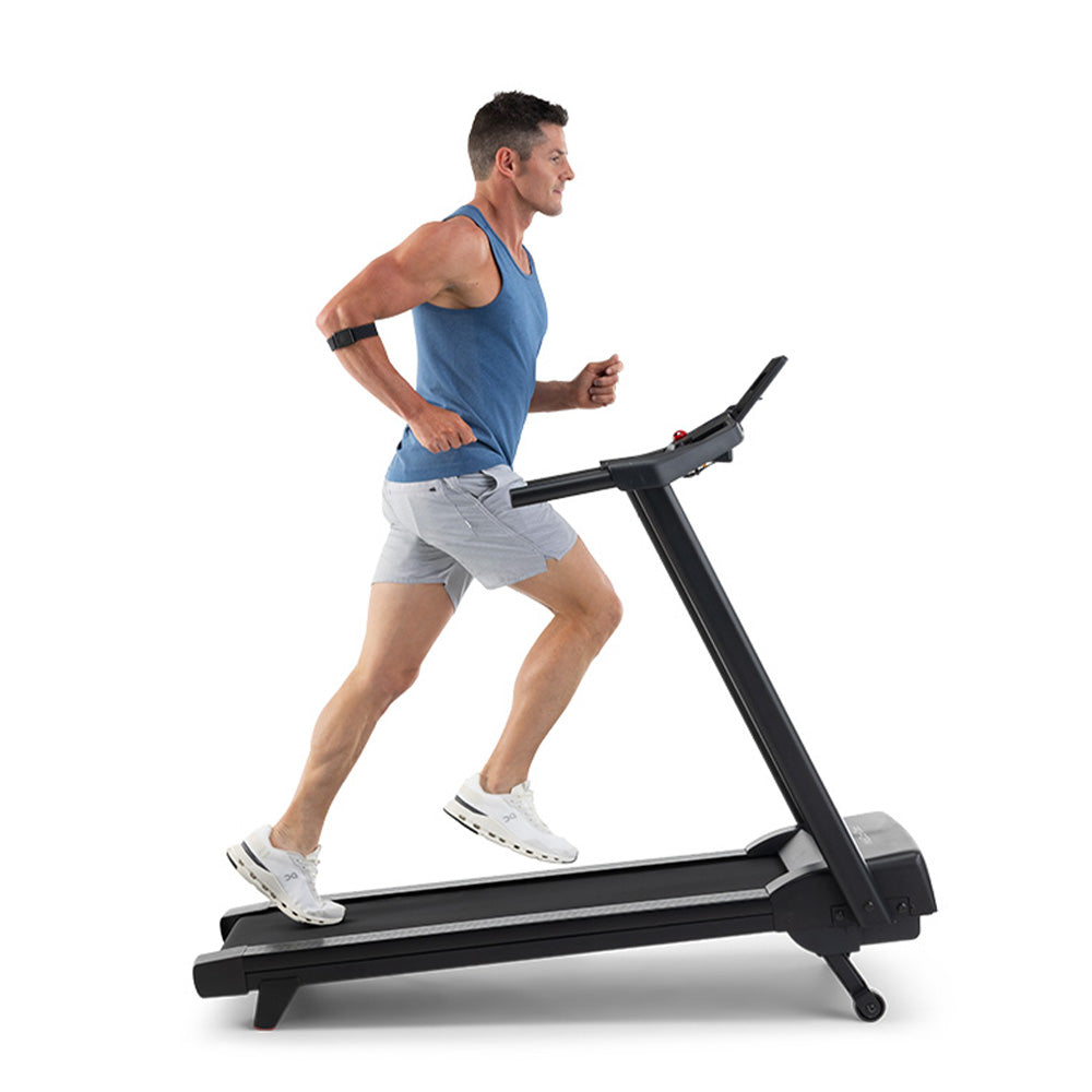 |ProForSportTreadmillInSide|