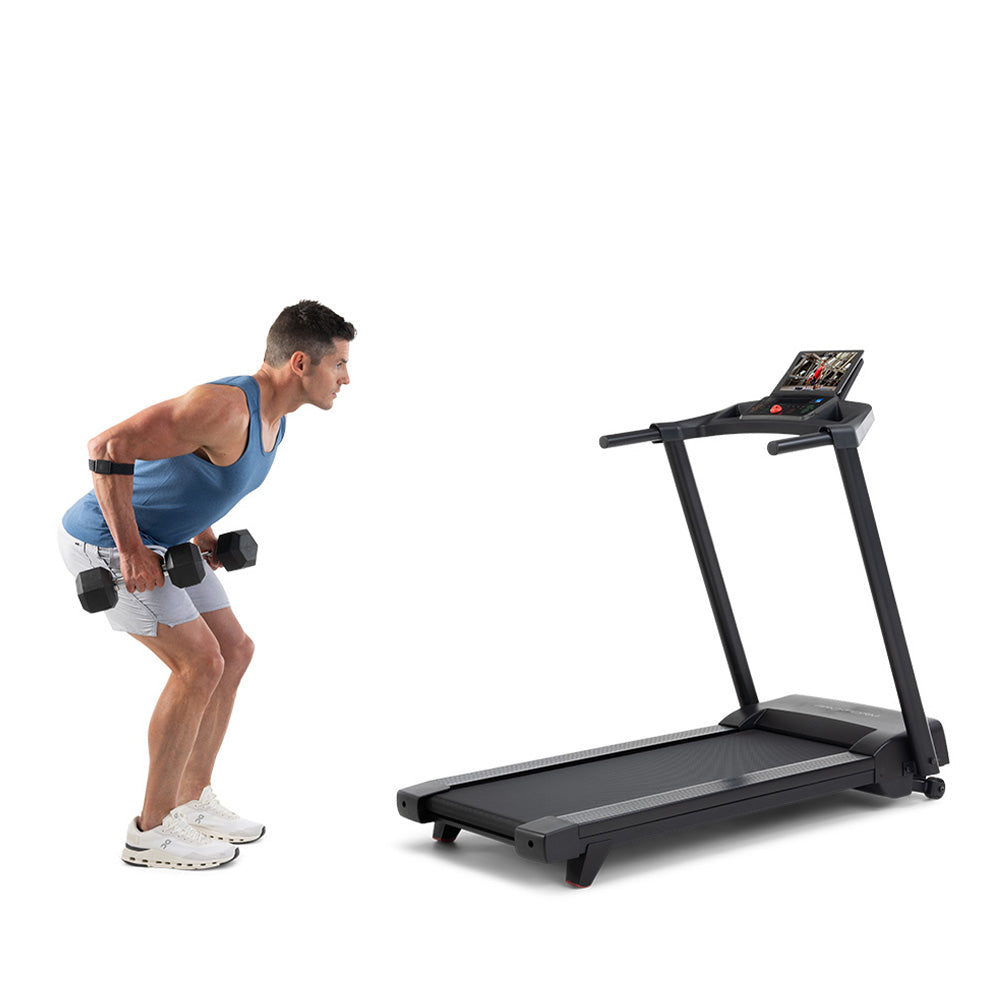 |ProForSportTreadmillInSide2|