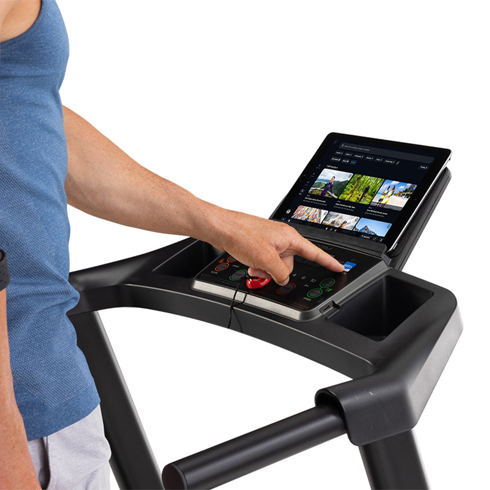 |ProForSportTreadmillInSide3|