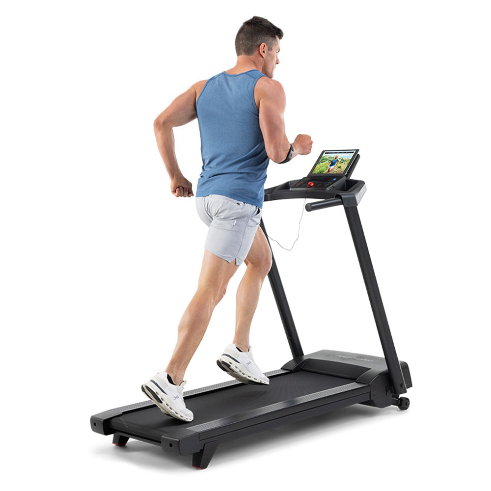 |ProForSportTreadmillInUse|