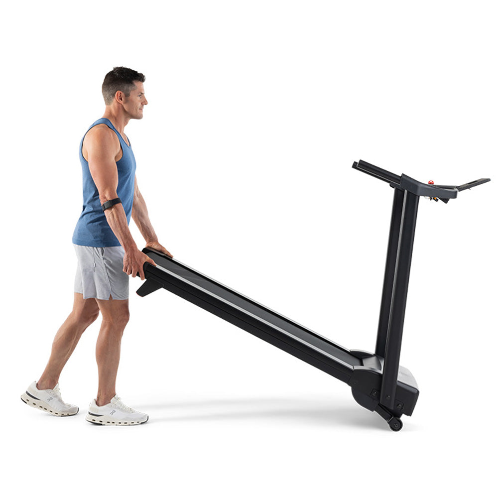 |ProForSportTreadmillTransport|