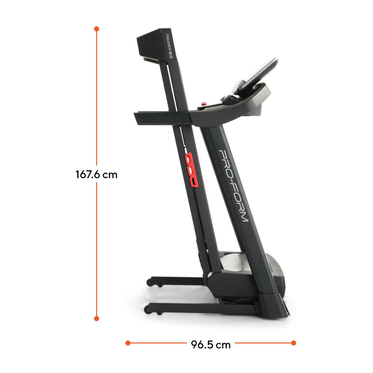 |ProFormTrainer90FoldingTreadmilDimensionsProFormTrainer90FoldingTreadmilDimensions2|