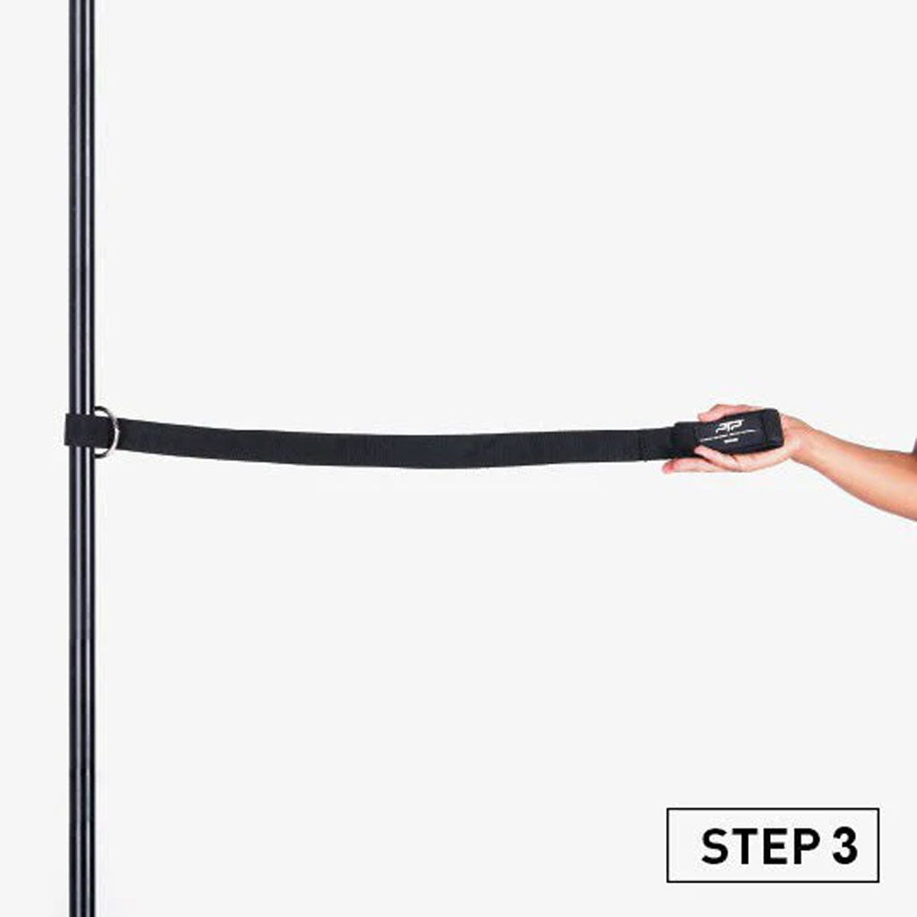 |PTP ELITE OUTDOOR ANCHOR Image 4|