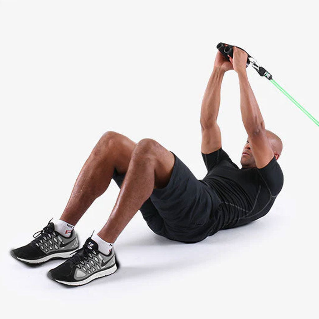 |PTP ELITE OUTDOOR ANCHOR Image 5|