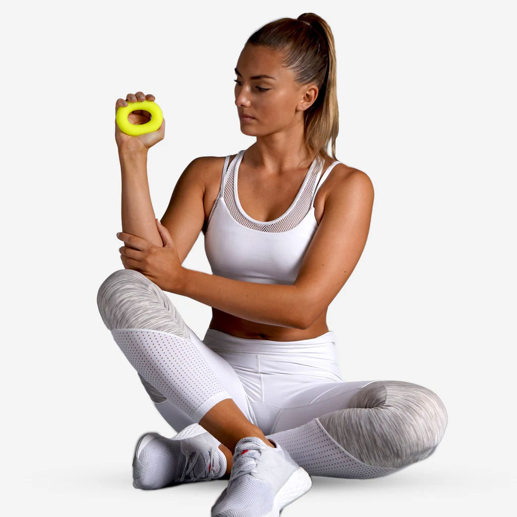 |PTP HAND GRIP LOOPS Image 2|