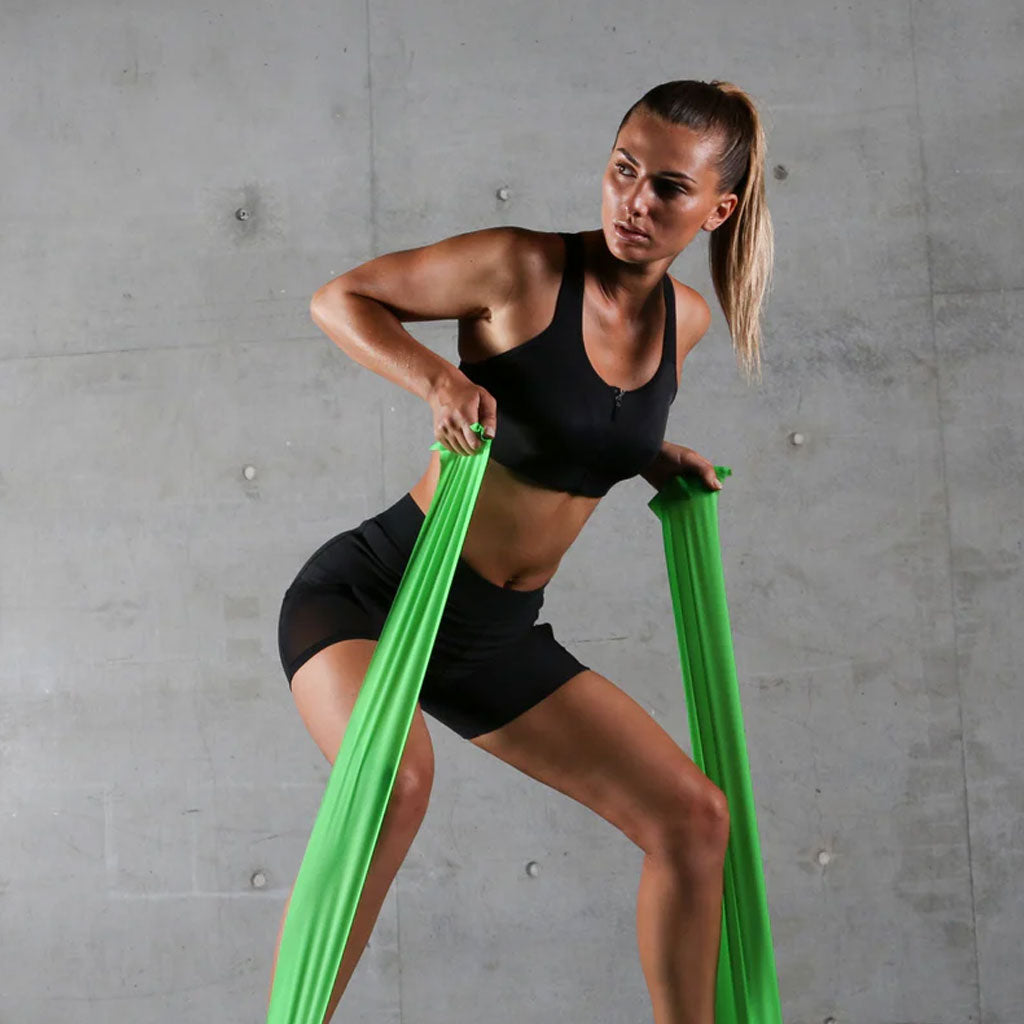 |PTP MEDIBAND COMBO 3 PACK Image 2|