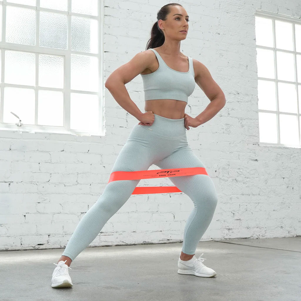 |PTP MICROBAND 3 PACK Image 4|