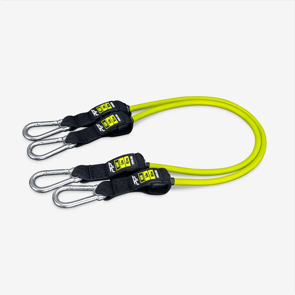 |PTP RESISTANCE SYSTEM MINI Image 3|