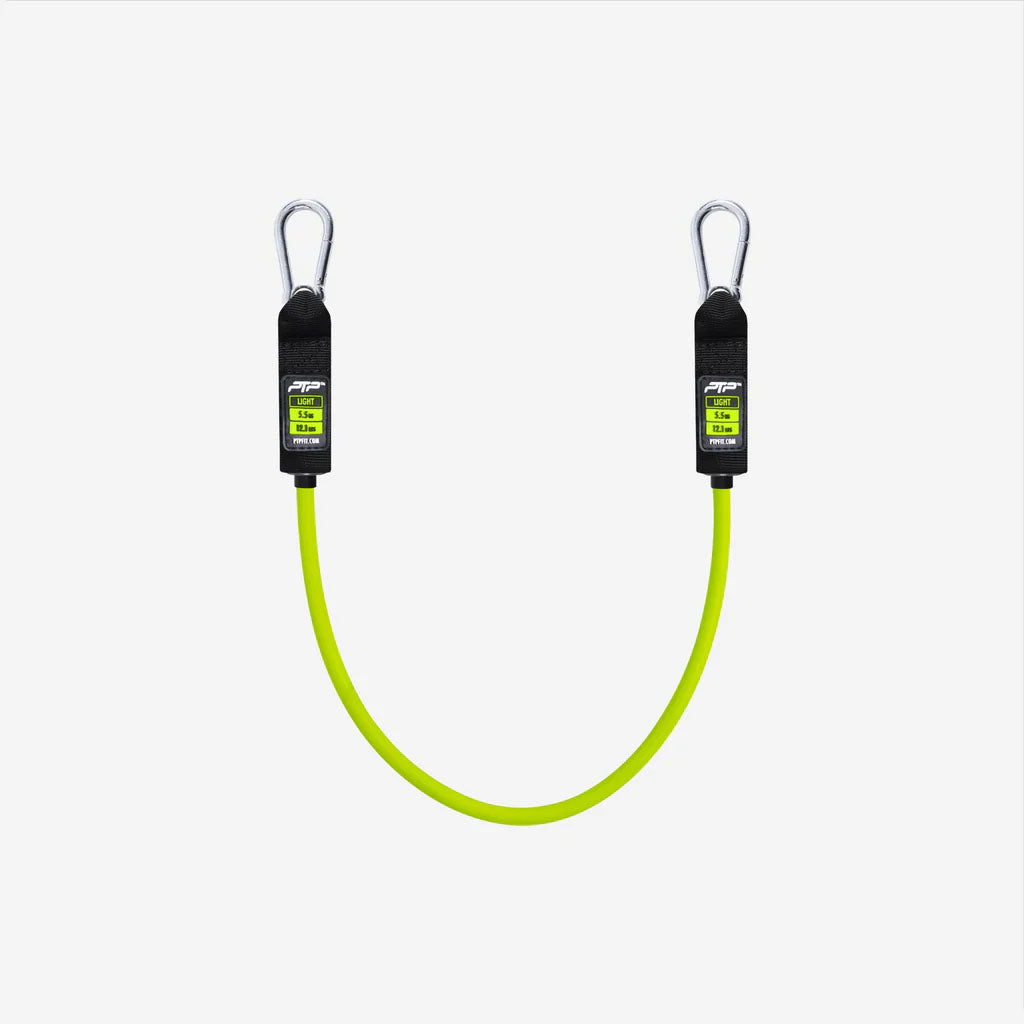 |PTP RESISTANCE SYSTEM MINI Image 4|