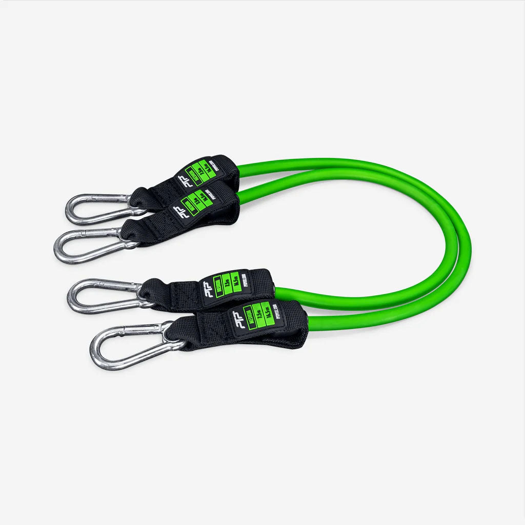 |PTP RESISTANCE SYSTEM MINI Image 5|