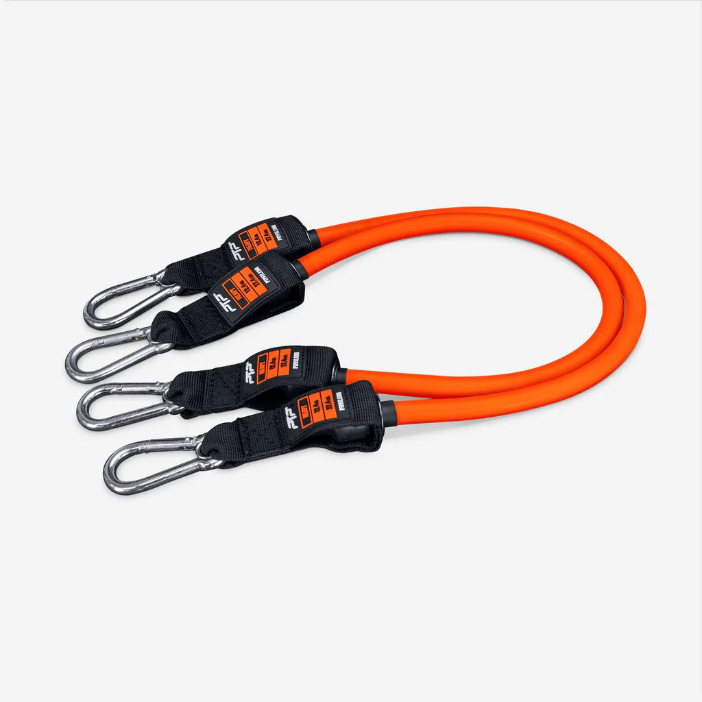 |PTP RESISTANCE SYSTEM MINI Image 7|