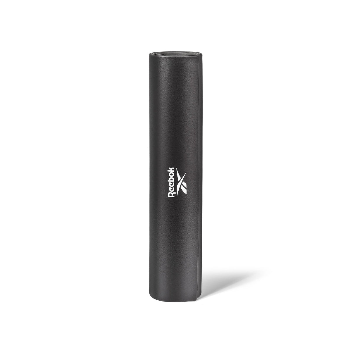 |Reebok Bike Cross Trainer Floor Mat Image 2|