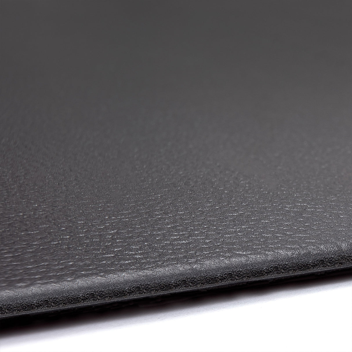 |Reebok Bike Cross Trainer Floor Mat Image 6|