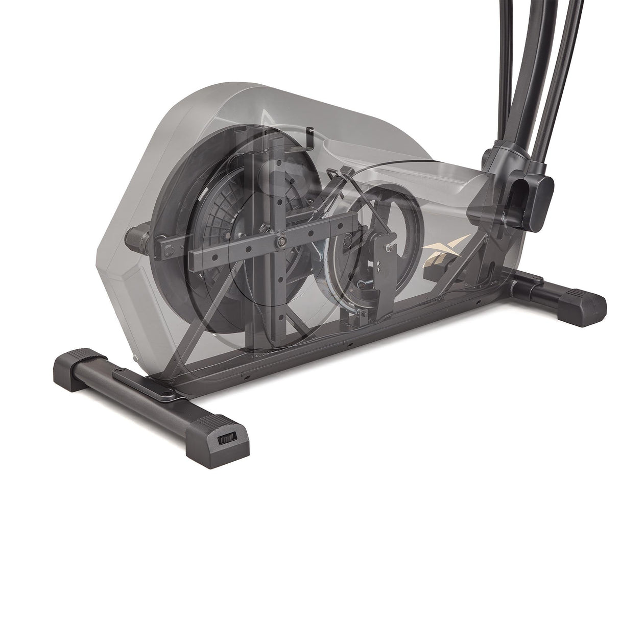 |ReebokFR20EllipticalCrossTraineEngine|