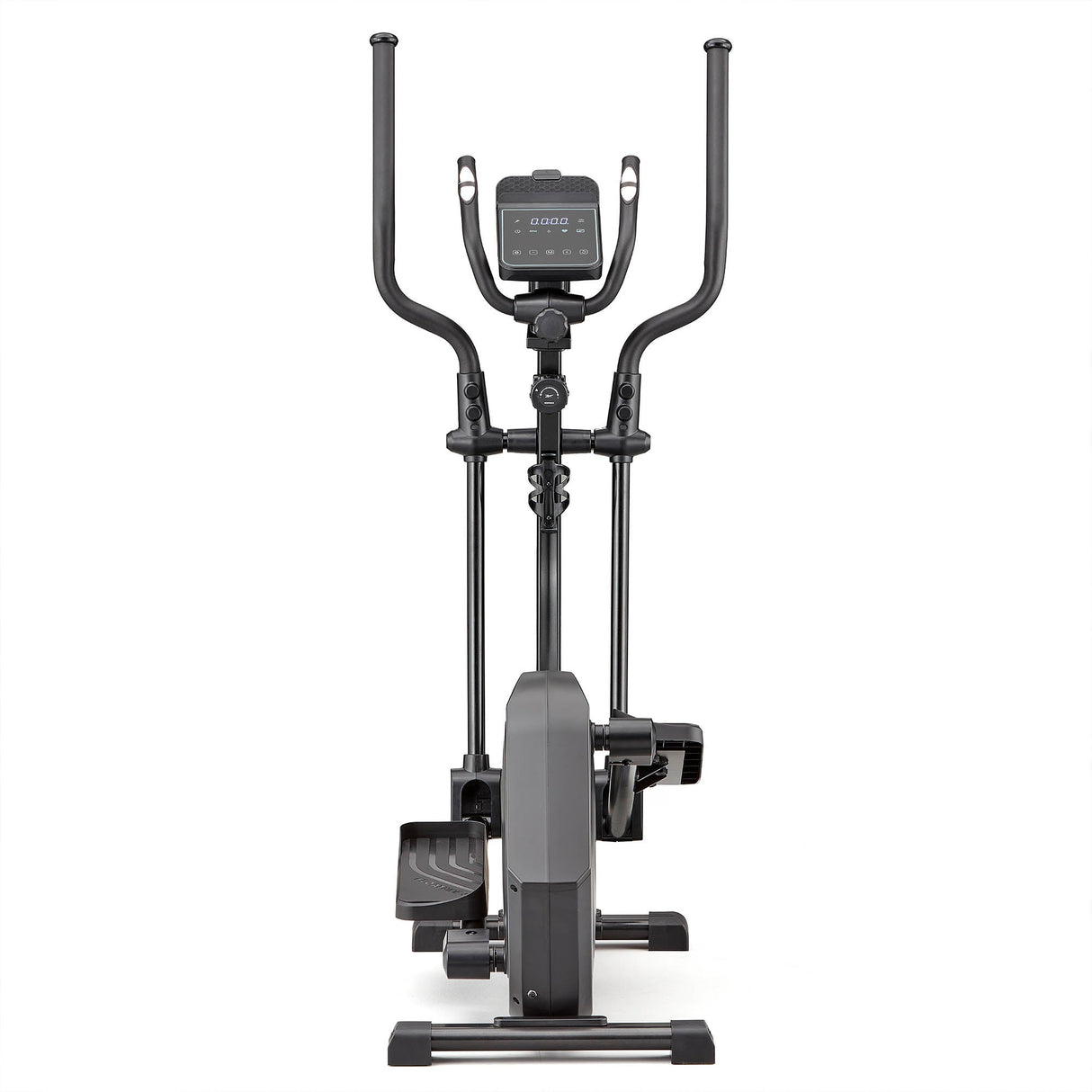 |ReebokFR20EllipticalCrossTrainerFront|
