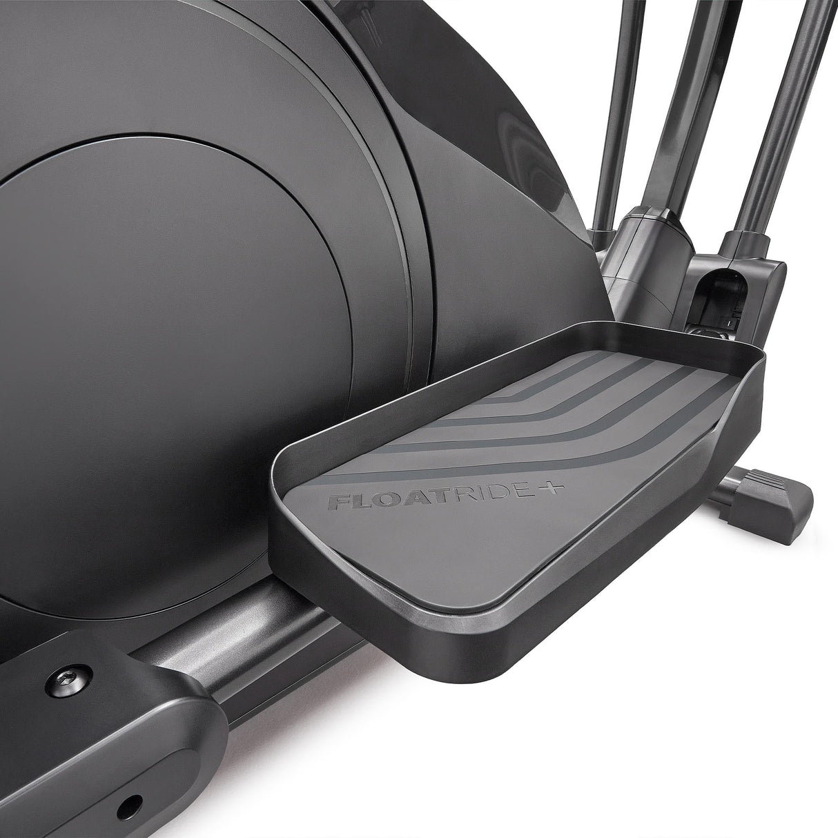 |ReebokFR20EllipticalCrossTrainerPedal|