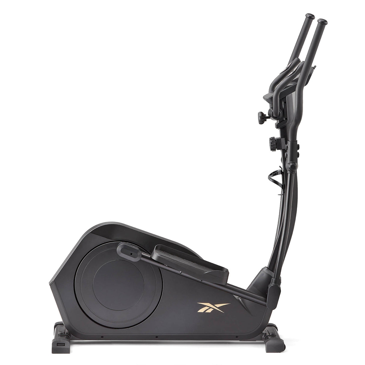 |ReebokFR20EllipticalCrossTrainerSide|