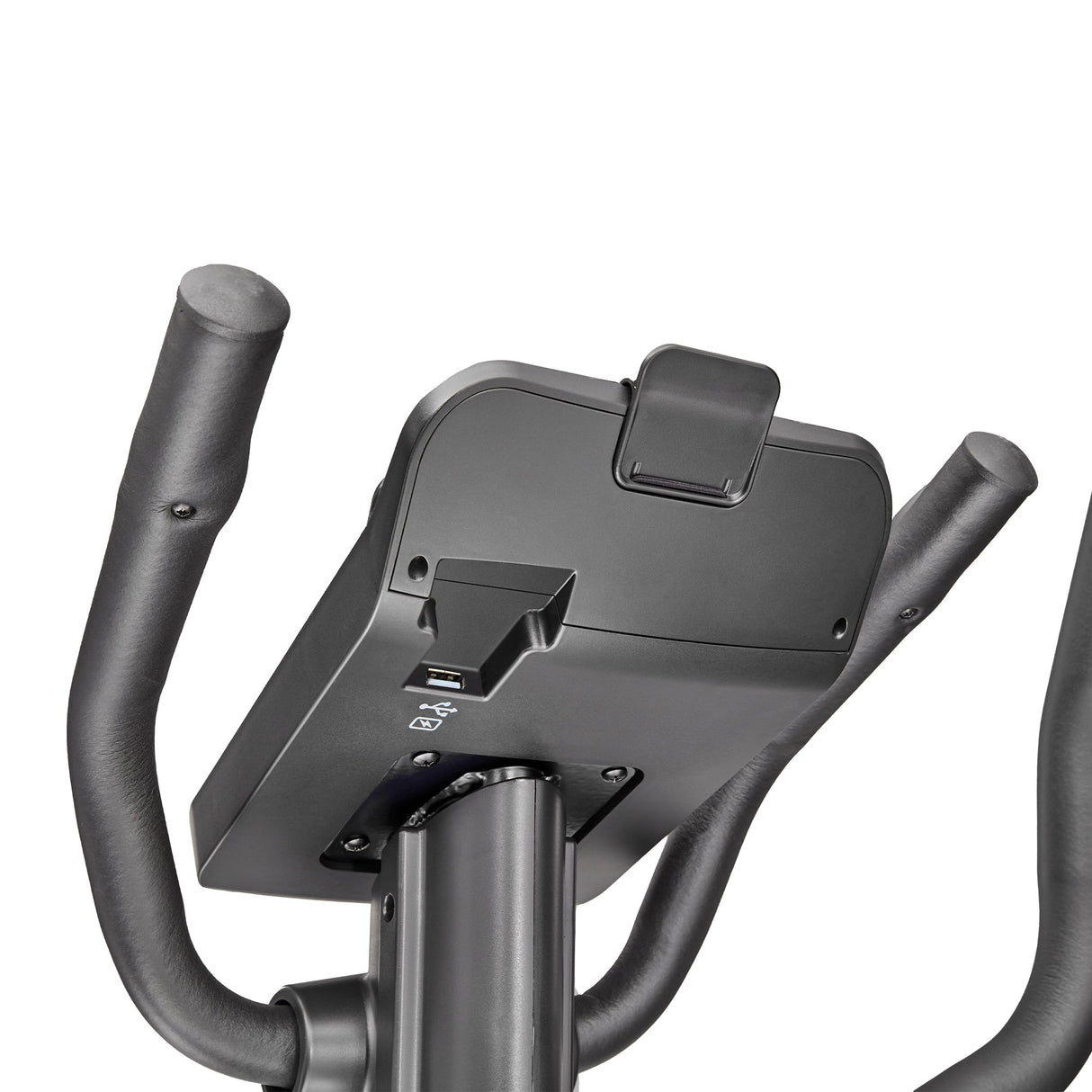 |ReebokFR20EllipticalCrossTrainerUsbPort|