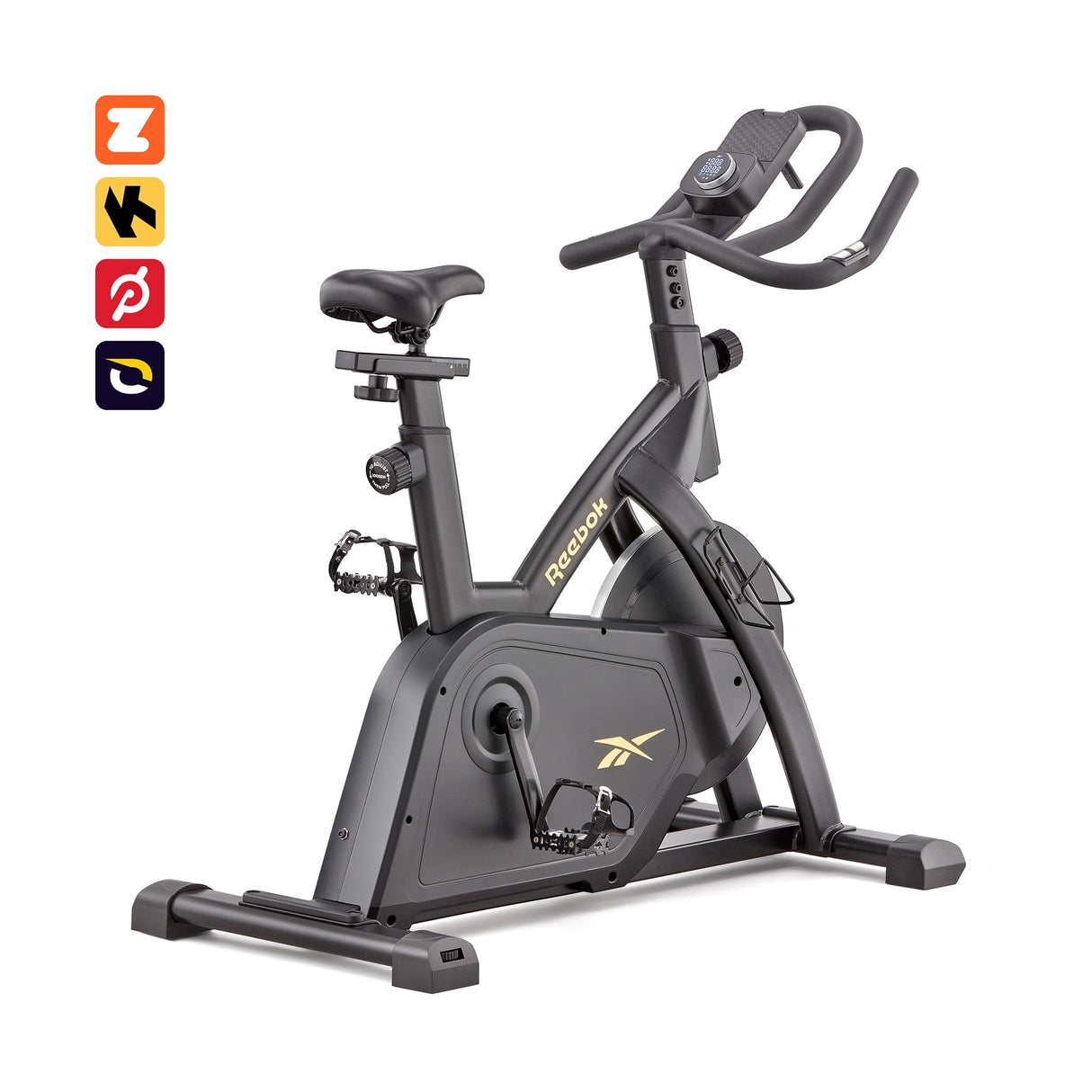 |ReebokFR30SprintBikeAngled|